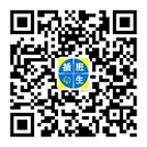 科兴插班生